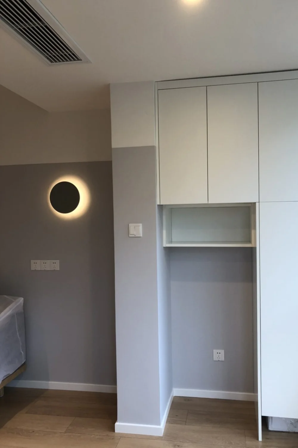 Pin Wall Lamp - Image 9
