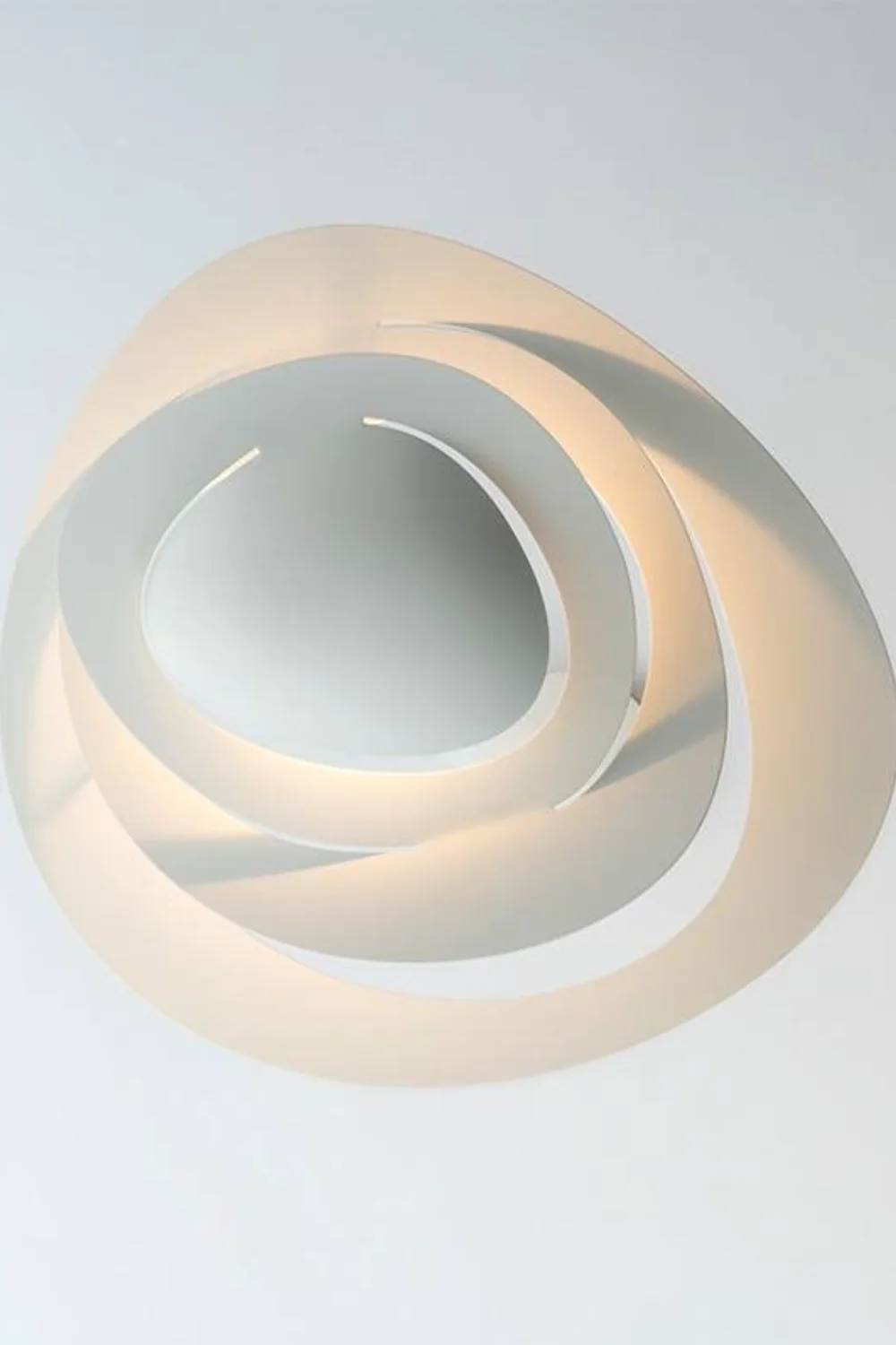 Pirce pendant lamp - Image 10
