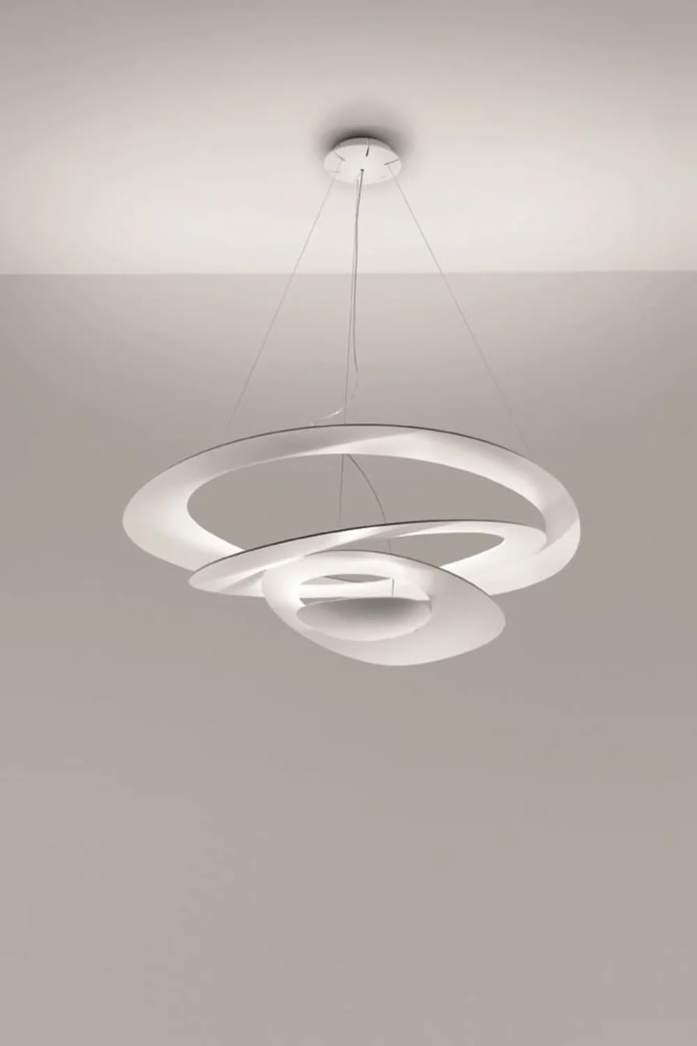 Pirce pendant lamp - Image 14