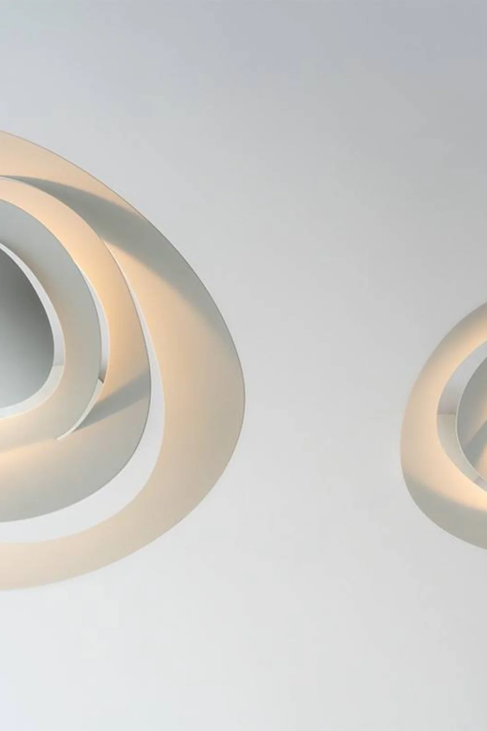 Pirce pendant lamp - Image 15