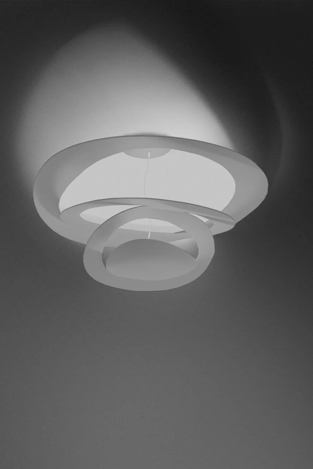 Pirce pendant lamp - Image 16