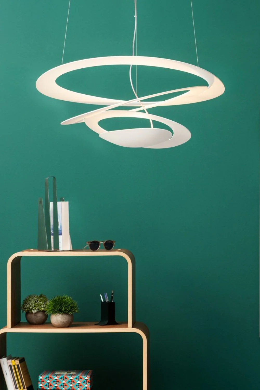 Pirce pendant lamp - Image 4