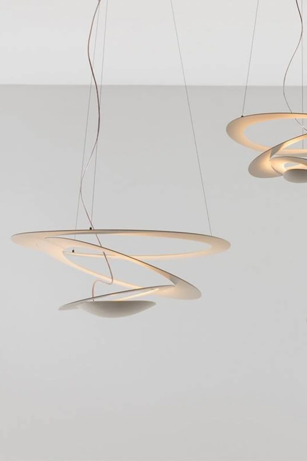 Pirce pendant lamp - Image 5