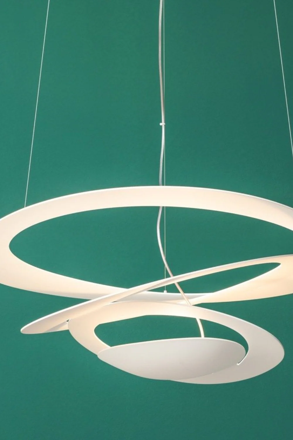 Pirce pendant lamp - Image 6