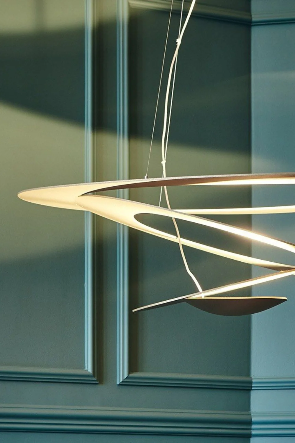 Pirce pendant lamp - Image 7