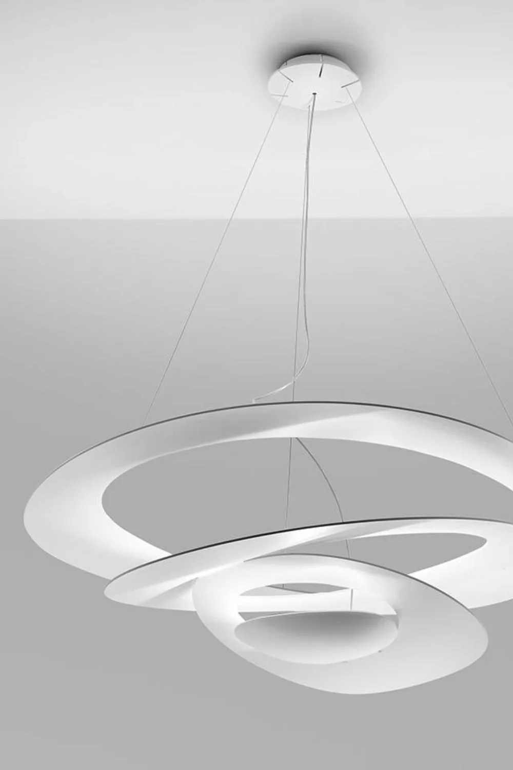 Pirce pendant lamp - Image 8