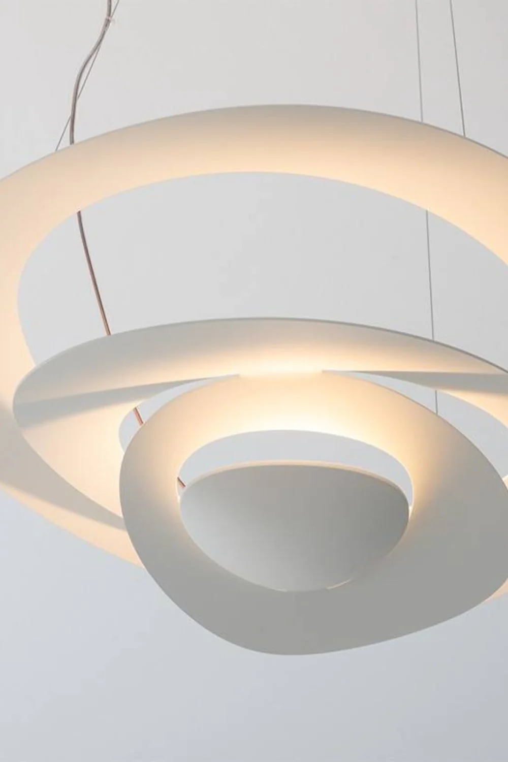 Pirce pendant lamp - Image 9