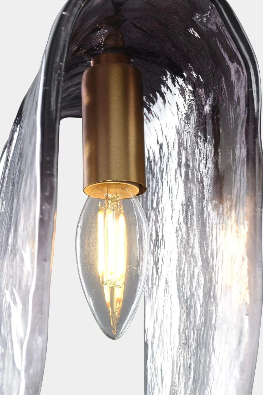 Planck Pendant Light - Image 12