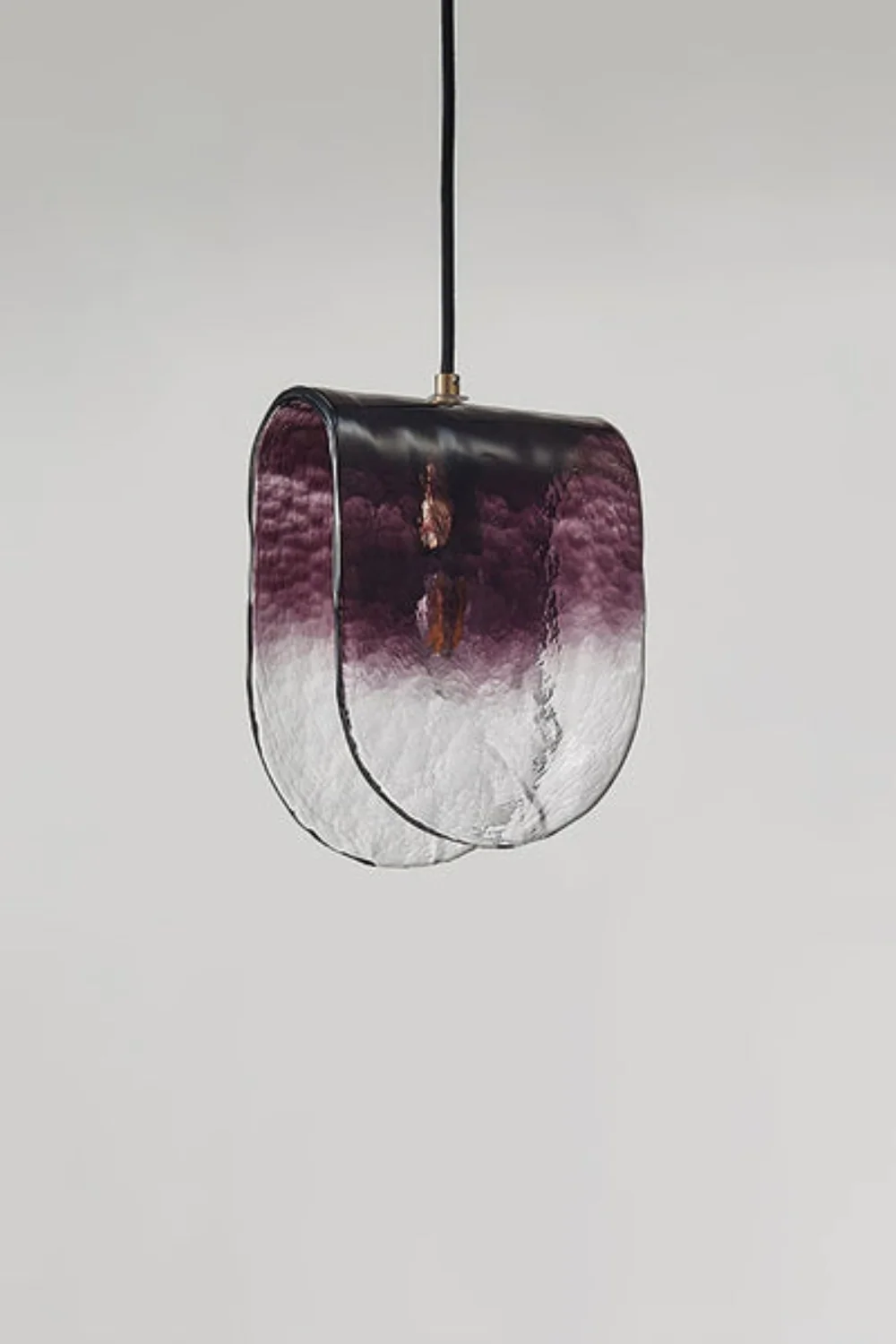 Planck Pendant Light - Image 19