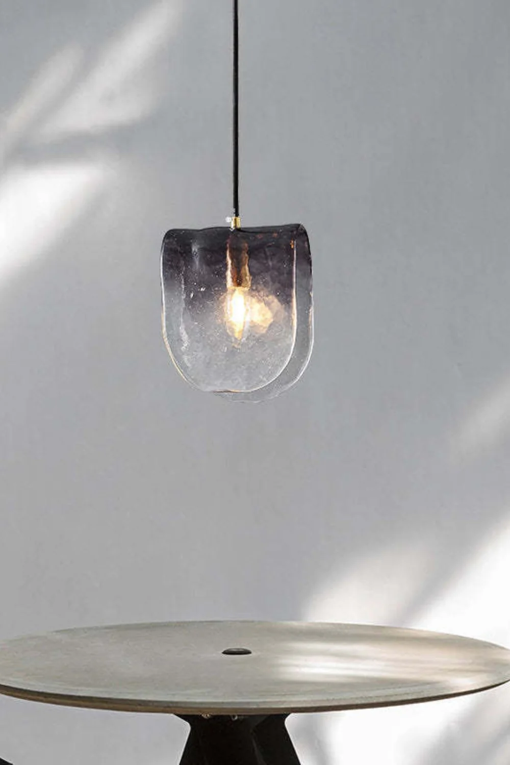 Planck Pendant Light - Image 2