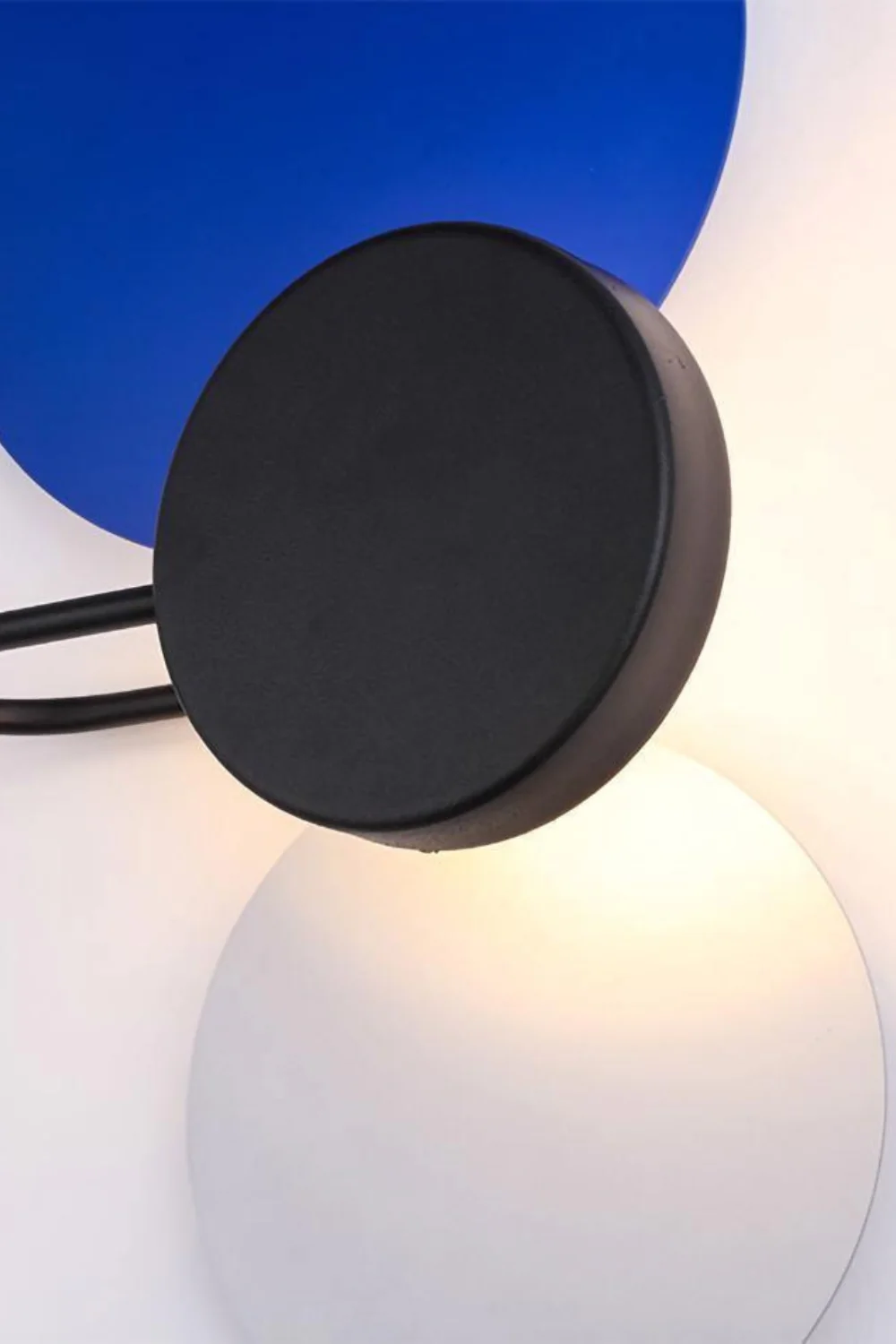 Planet Wall Lamp - Image 26