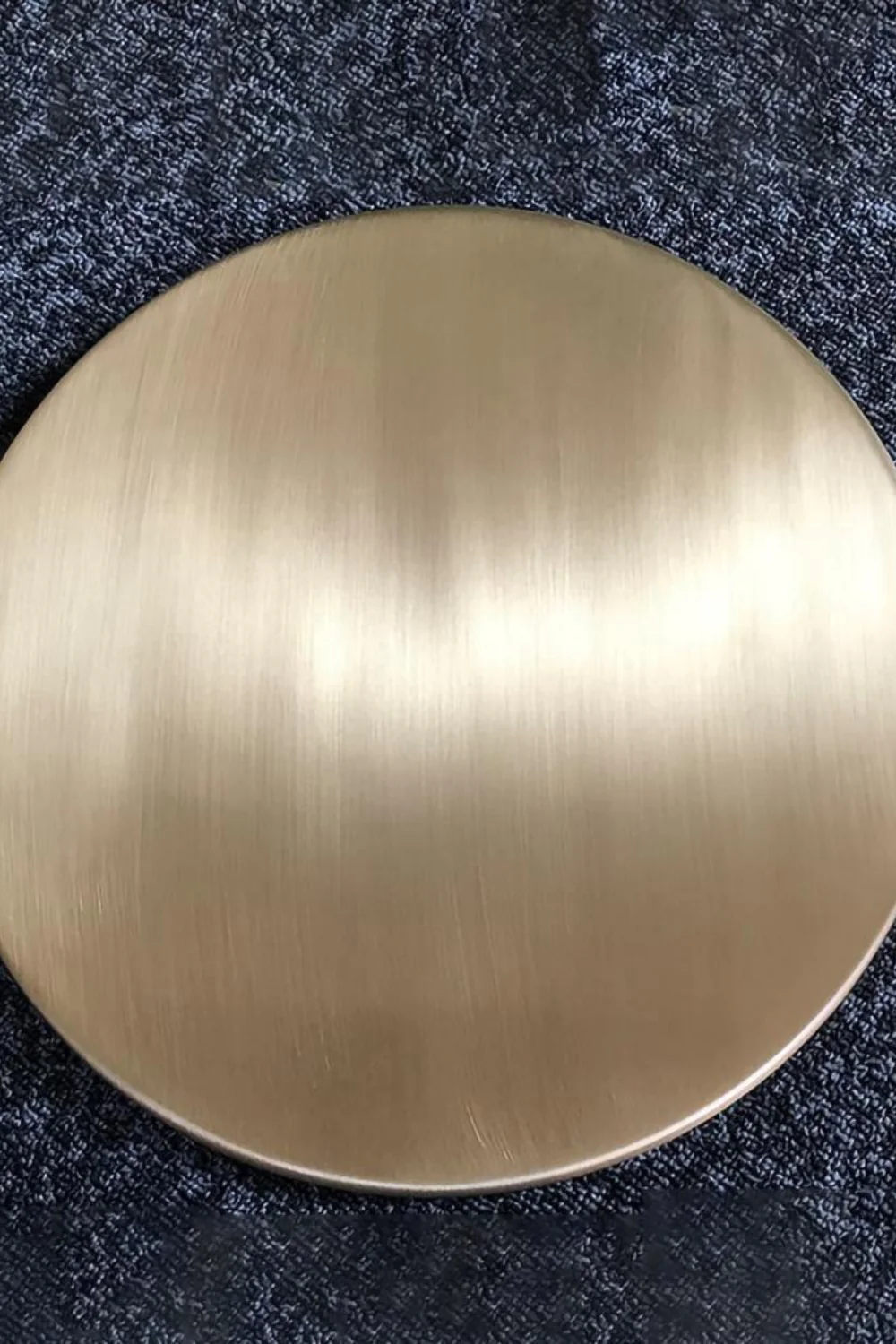 Planet Wall Lamp - Image 27