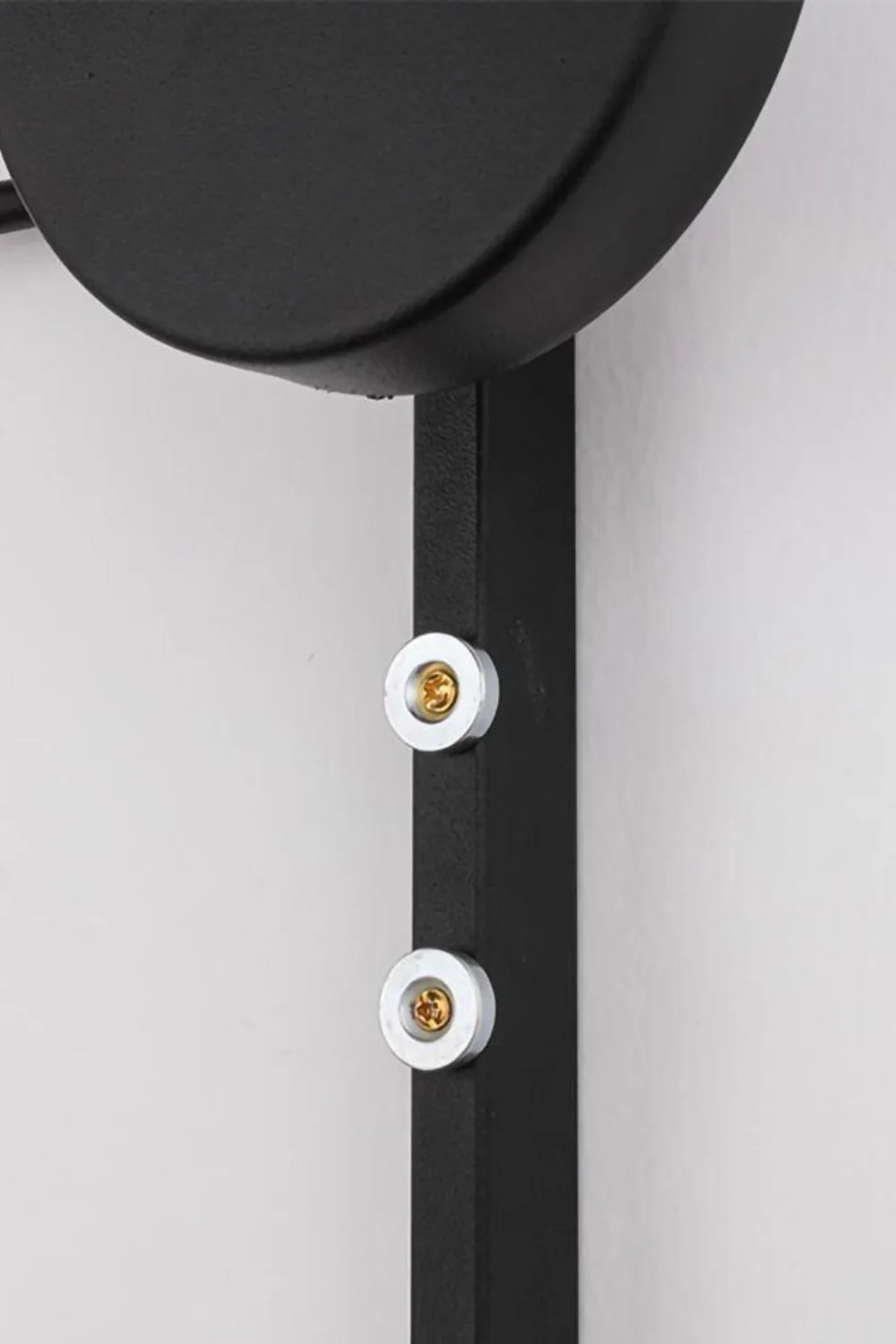 Planet Wall Lamp - Image 28