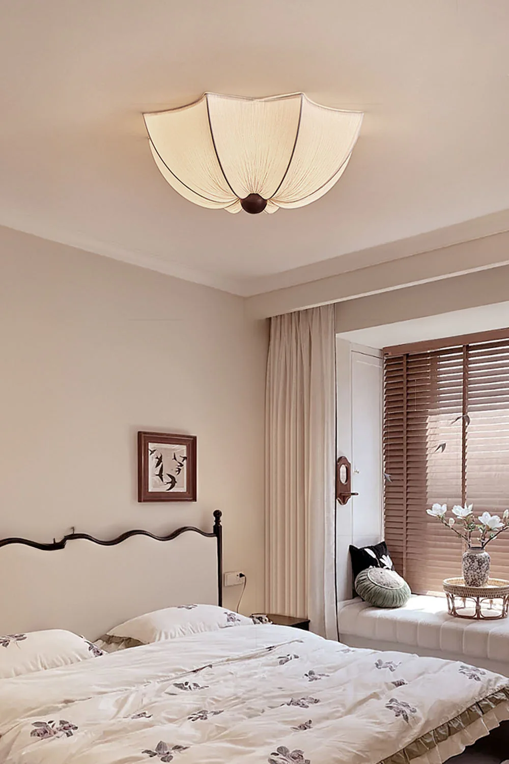 Planetarium Modern Ceiling Lamp - Image 11
