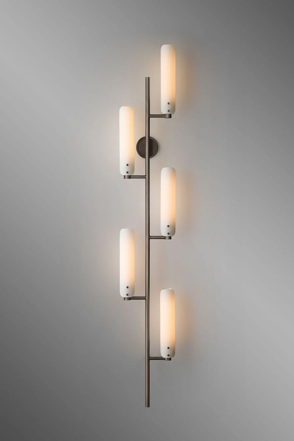 Platiere Sconce - Image 12