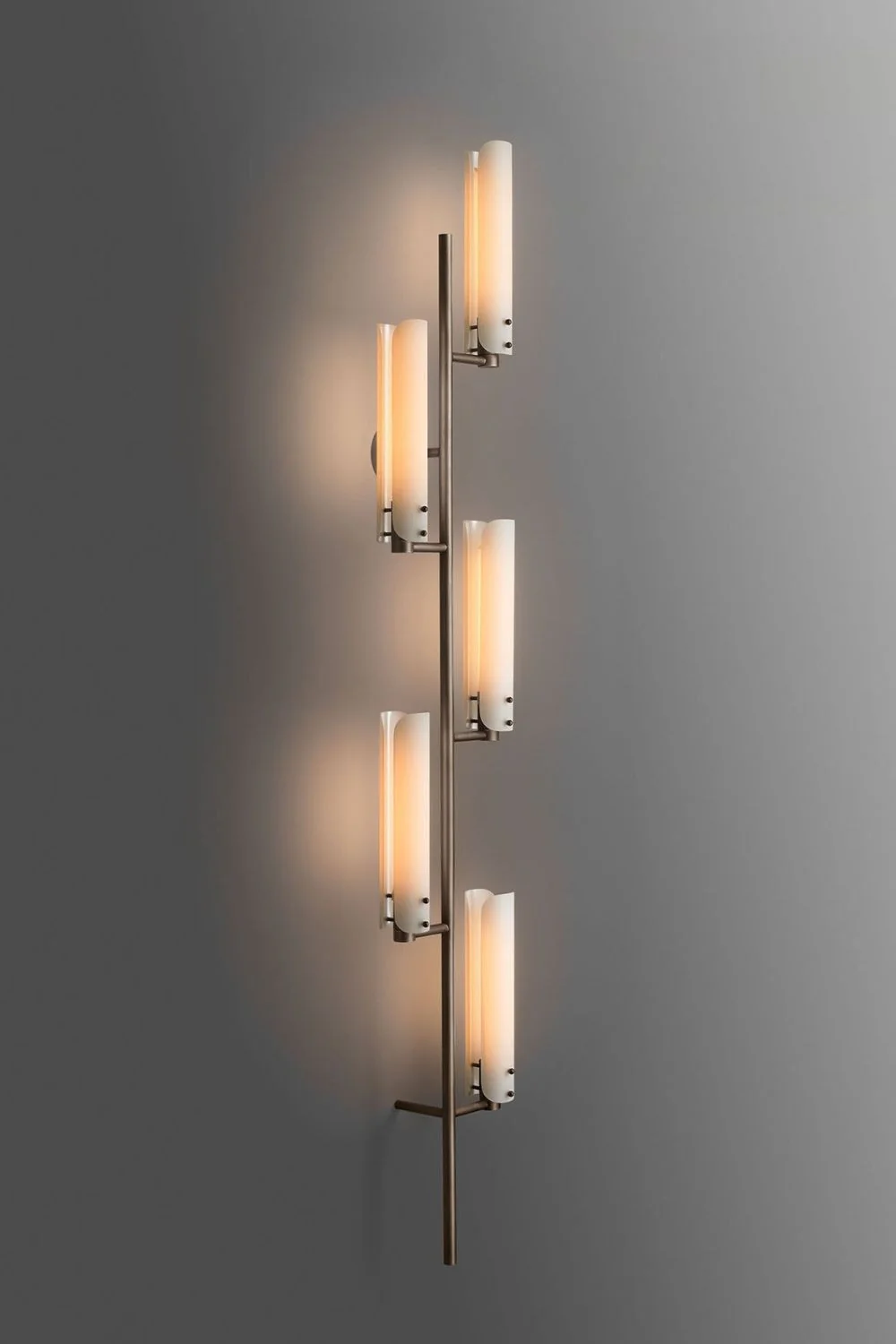 Platiere Sconce - Image 13