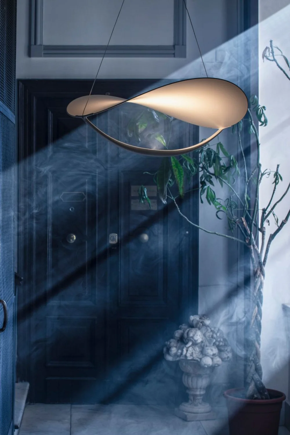 Plena Pendant Light - Image 8