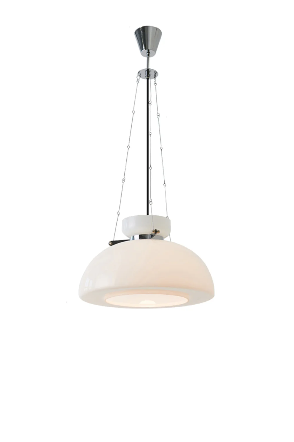 Proft Pendant Light