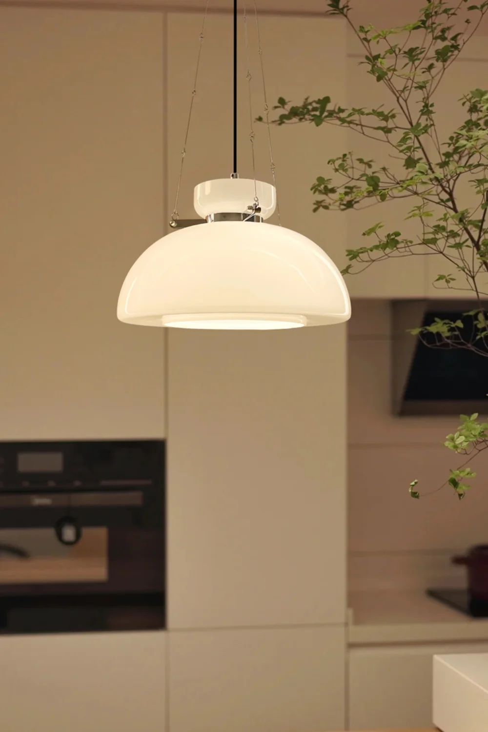 Proft Pendant Light - Image 10