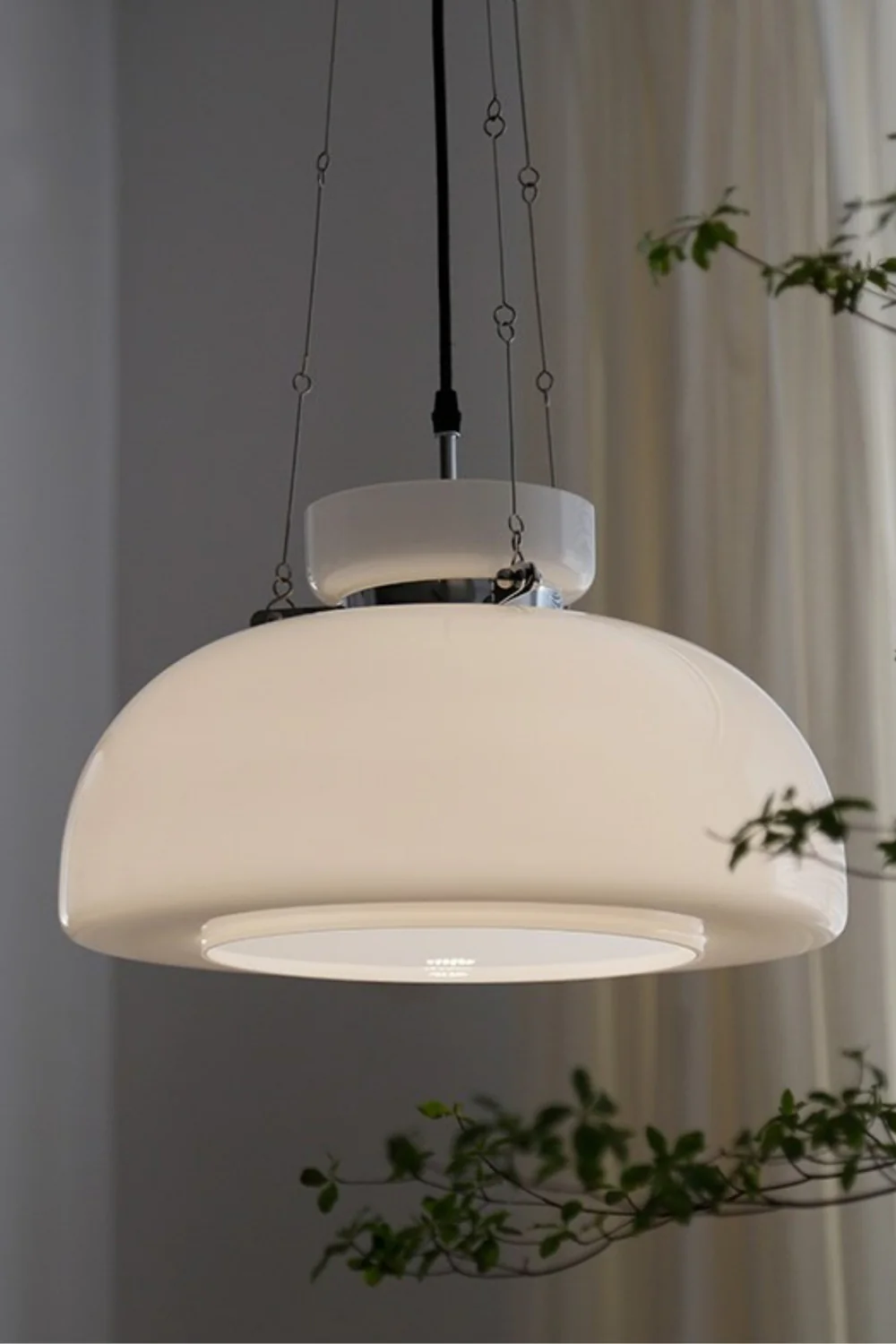 Proft Pendant Light - Image 11