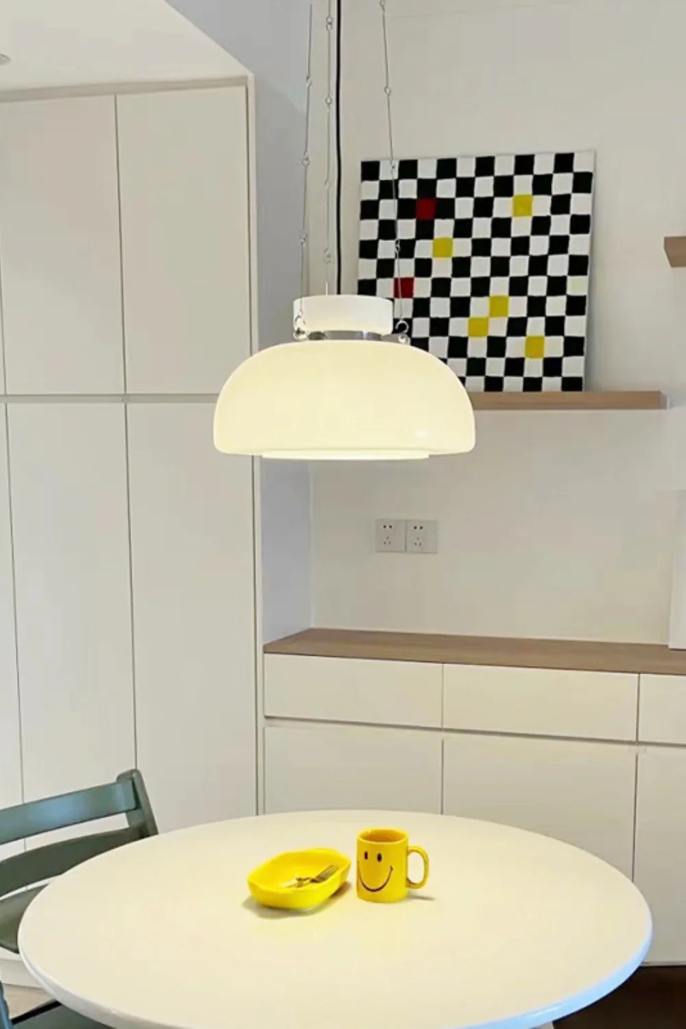 Proft Pendant Light - Image 2