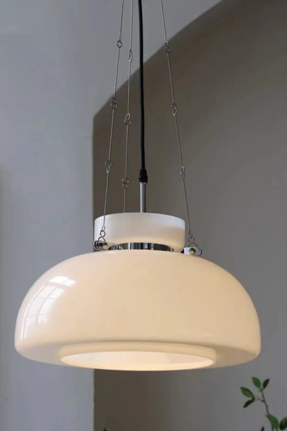 Proft Pendant Light - Image 20