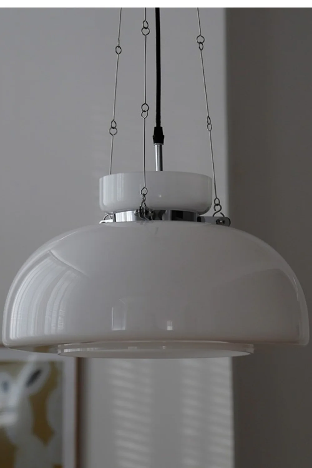 Proft Pendant Light - Image 21
