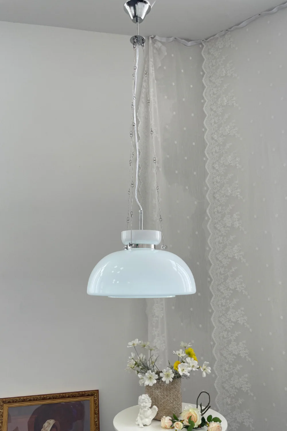 Proft Pendant Light - Image 6