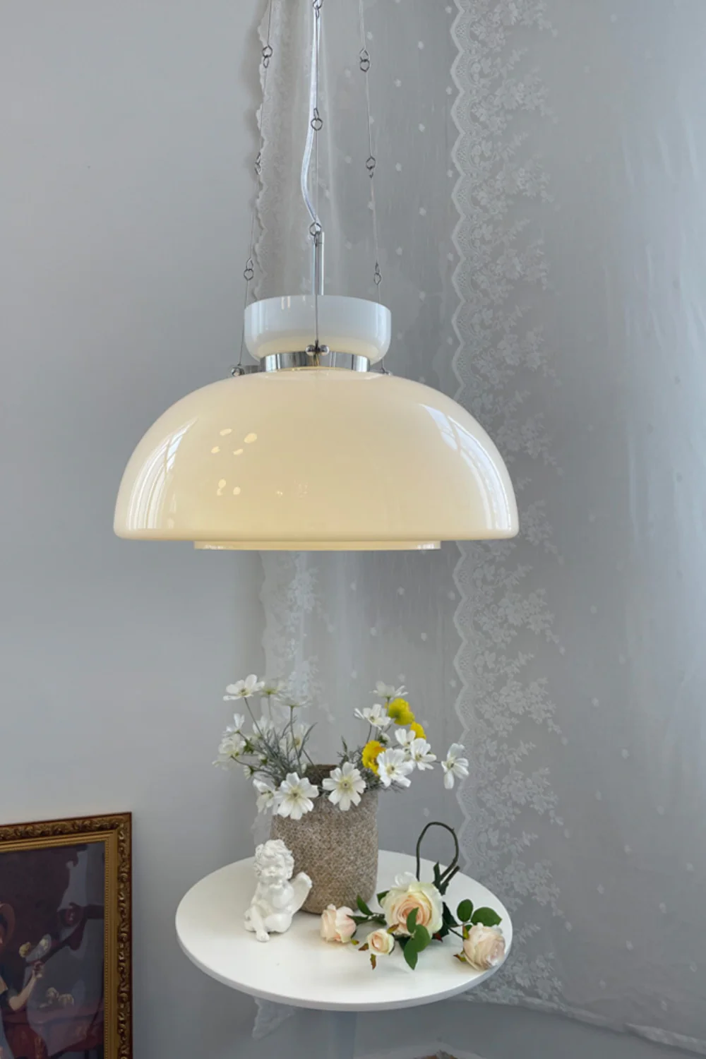 Proft Pendant Light - Image 8