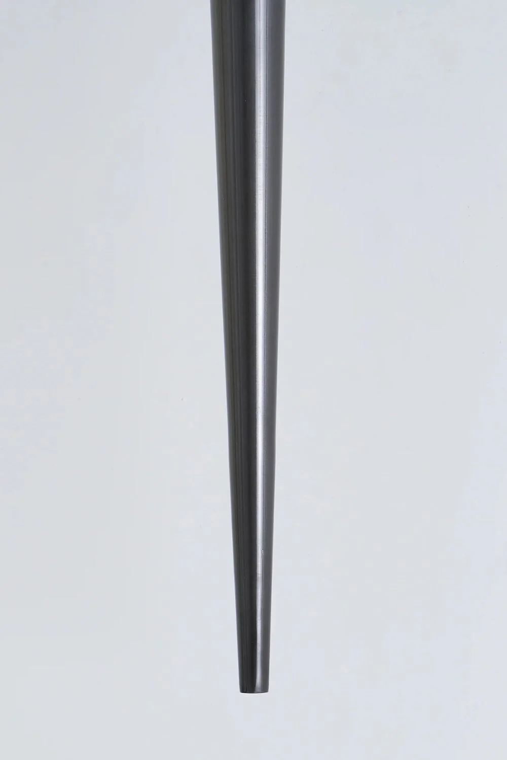 Pure copper torch wall lamp-Samu Lighting - Image 10