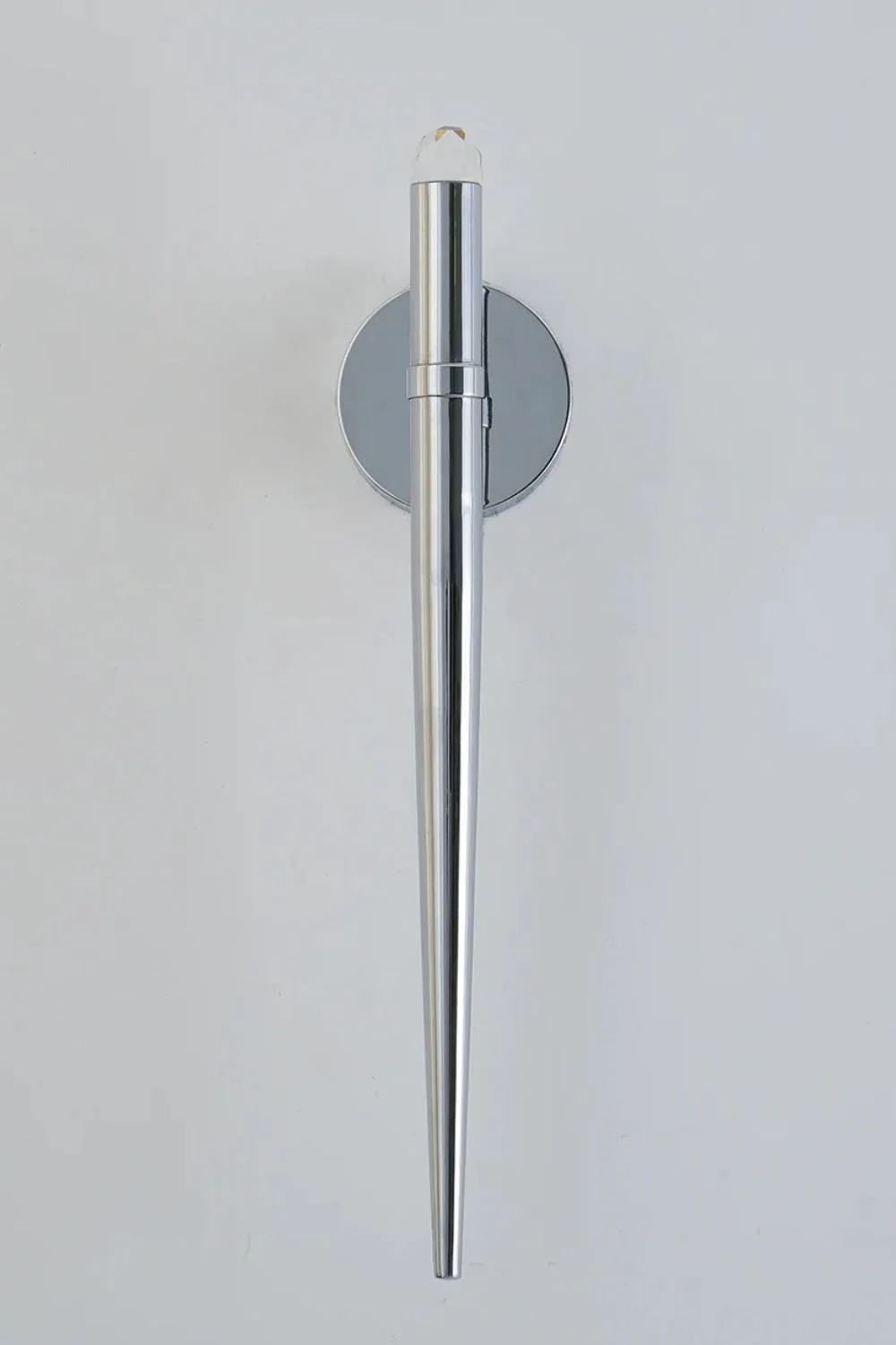 Pure copper torch wall lamp-Samu Lighting - Image 17