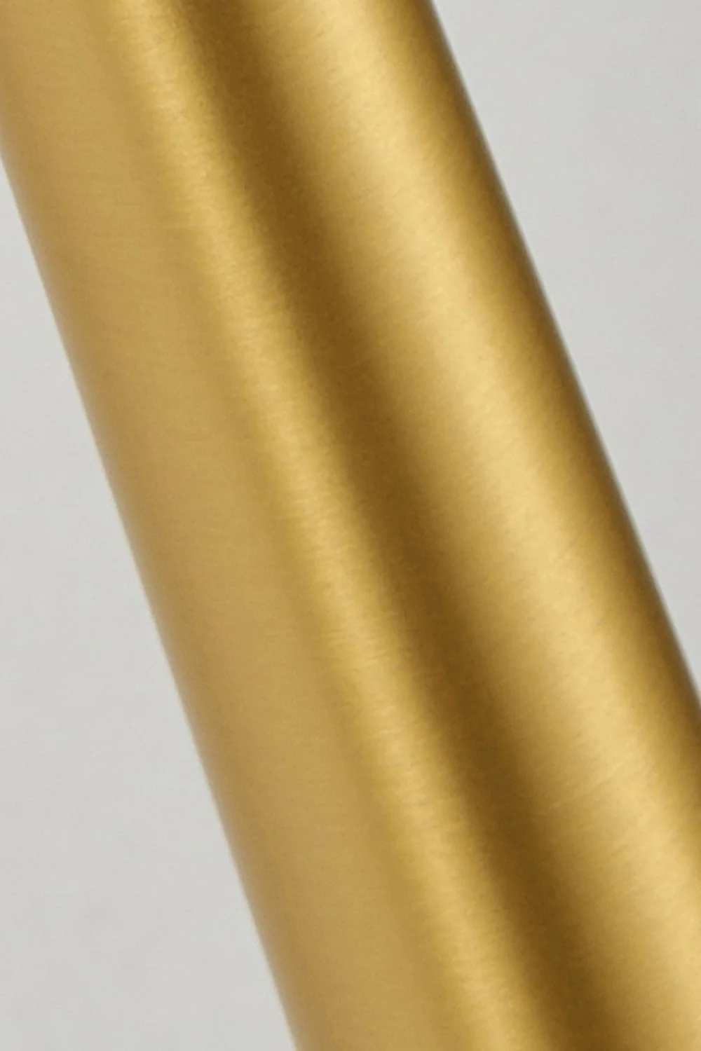 Pure copper torch wall lamp-Samu Lighting - Image 19