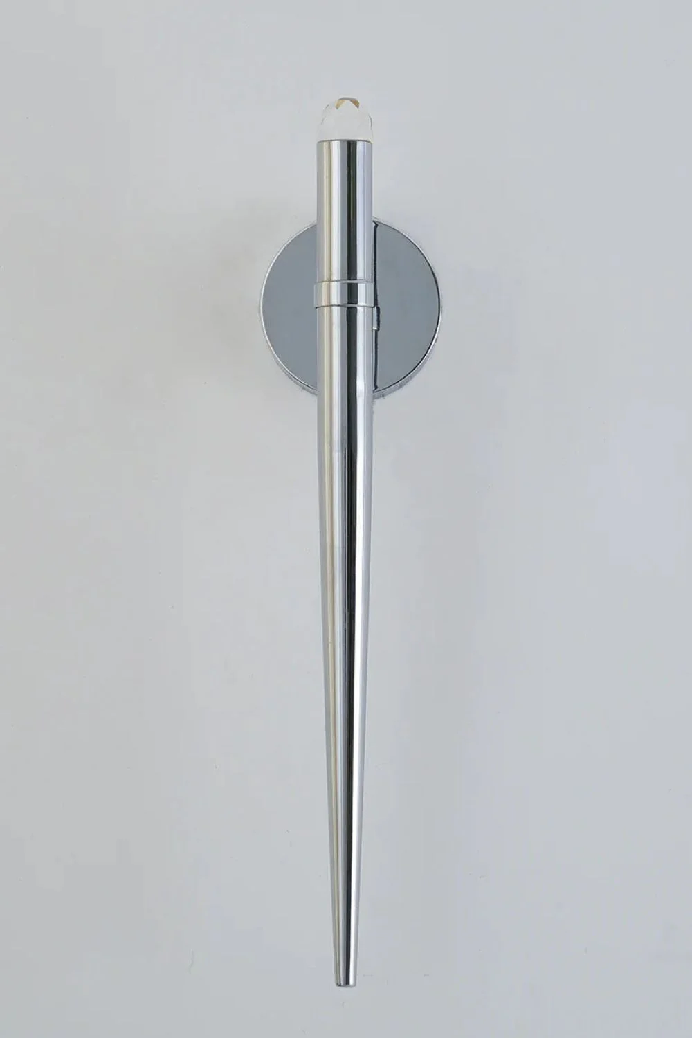 Pure copper torch wall lamp-Samu Lighting - Image 22