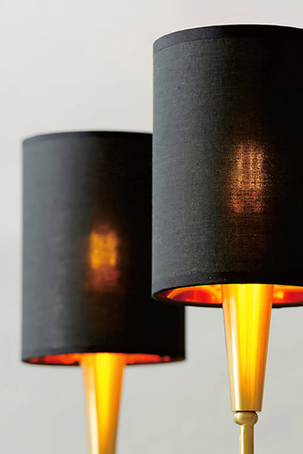 Quincy Chandelier - Image 16