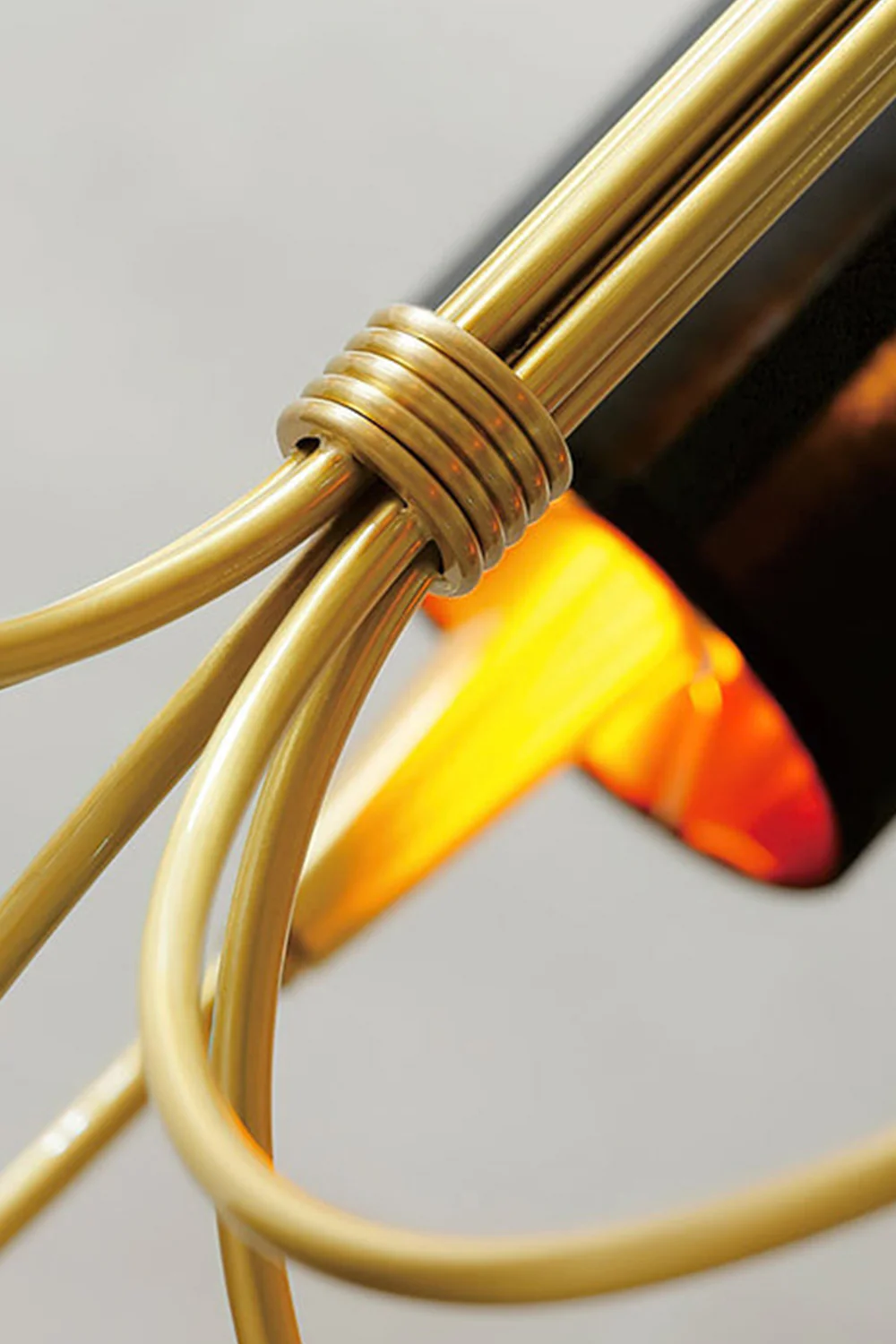 Quincy Chandelier - Image 17
