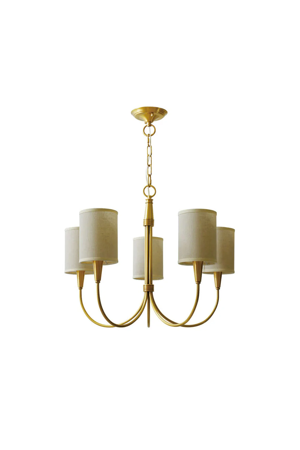 Quincy Chandelier - Image 19