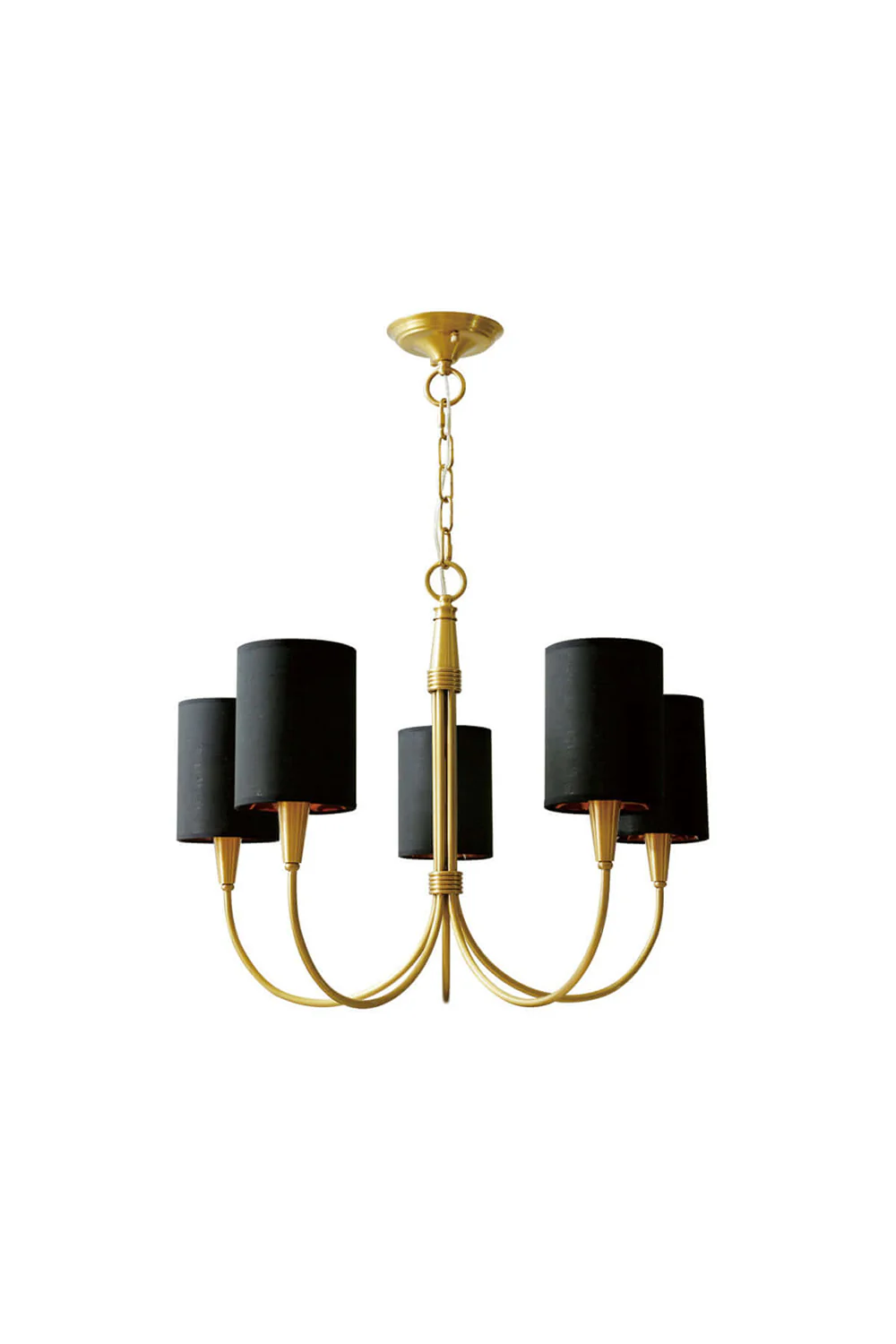Quincy Chandelier - Image 20