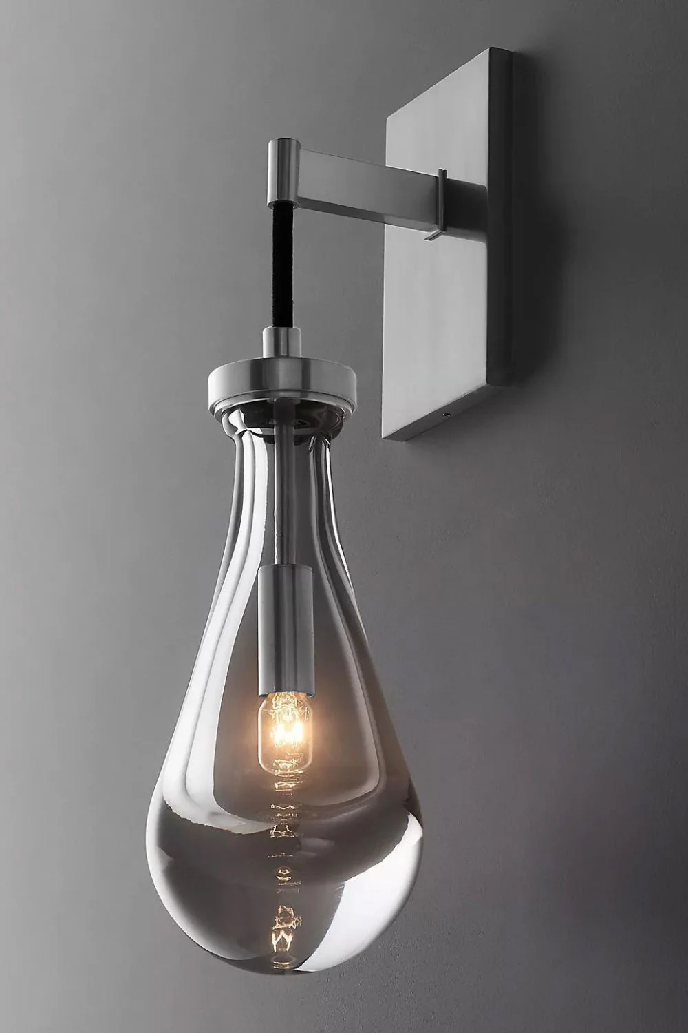 Rain Sconce Wall Light - Image 13