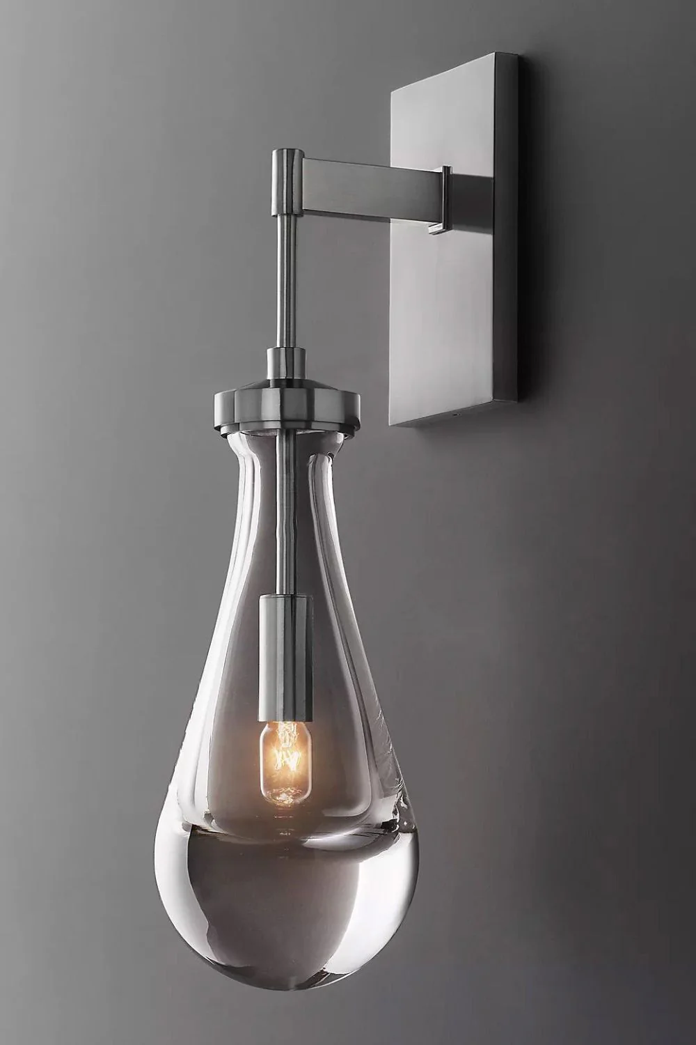 Rain Sconce Wall Light - Image 17