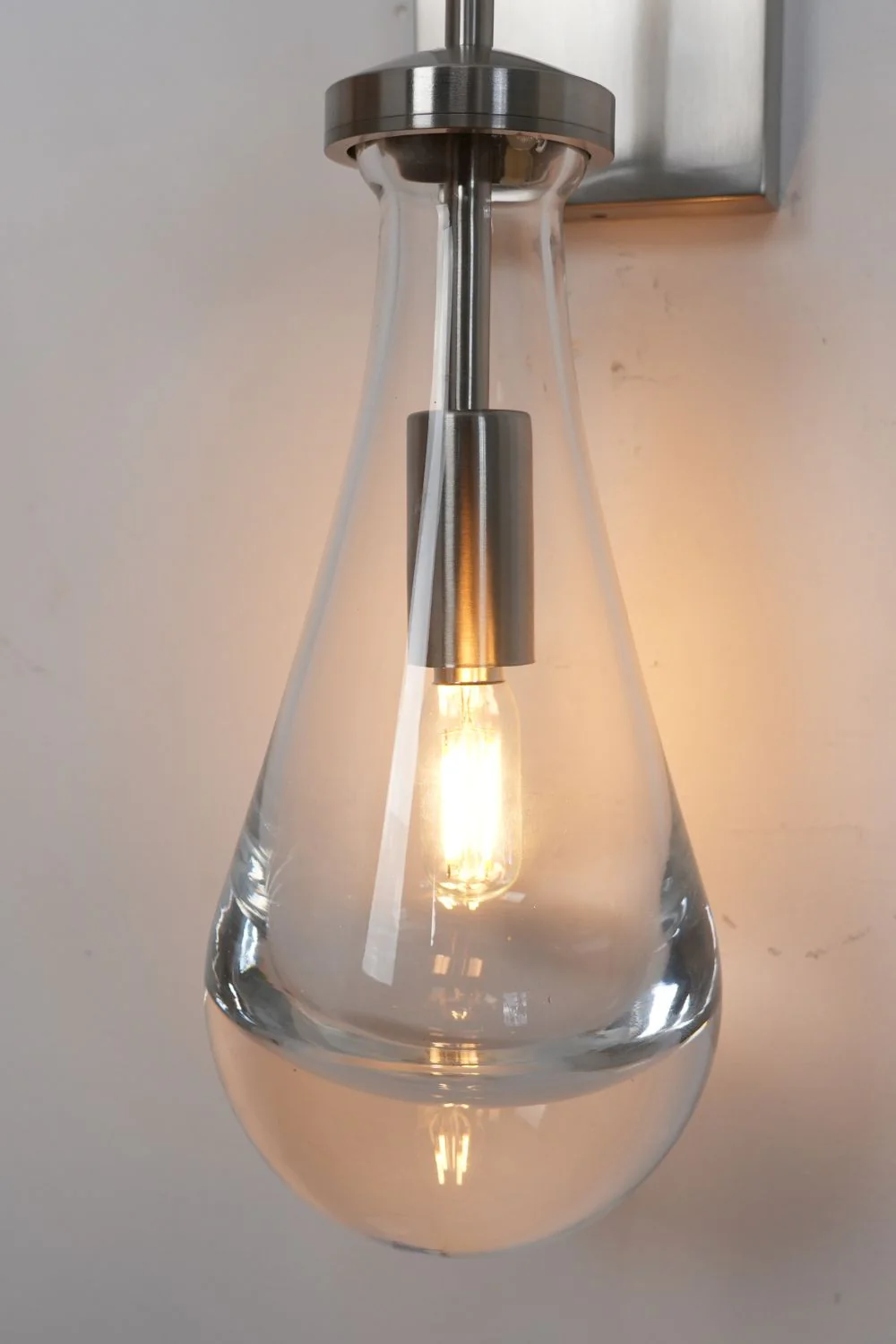 Rain Sconce Wall Light - Image 19