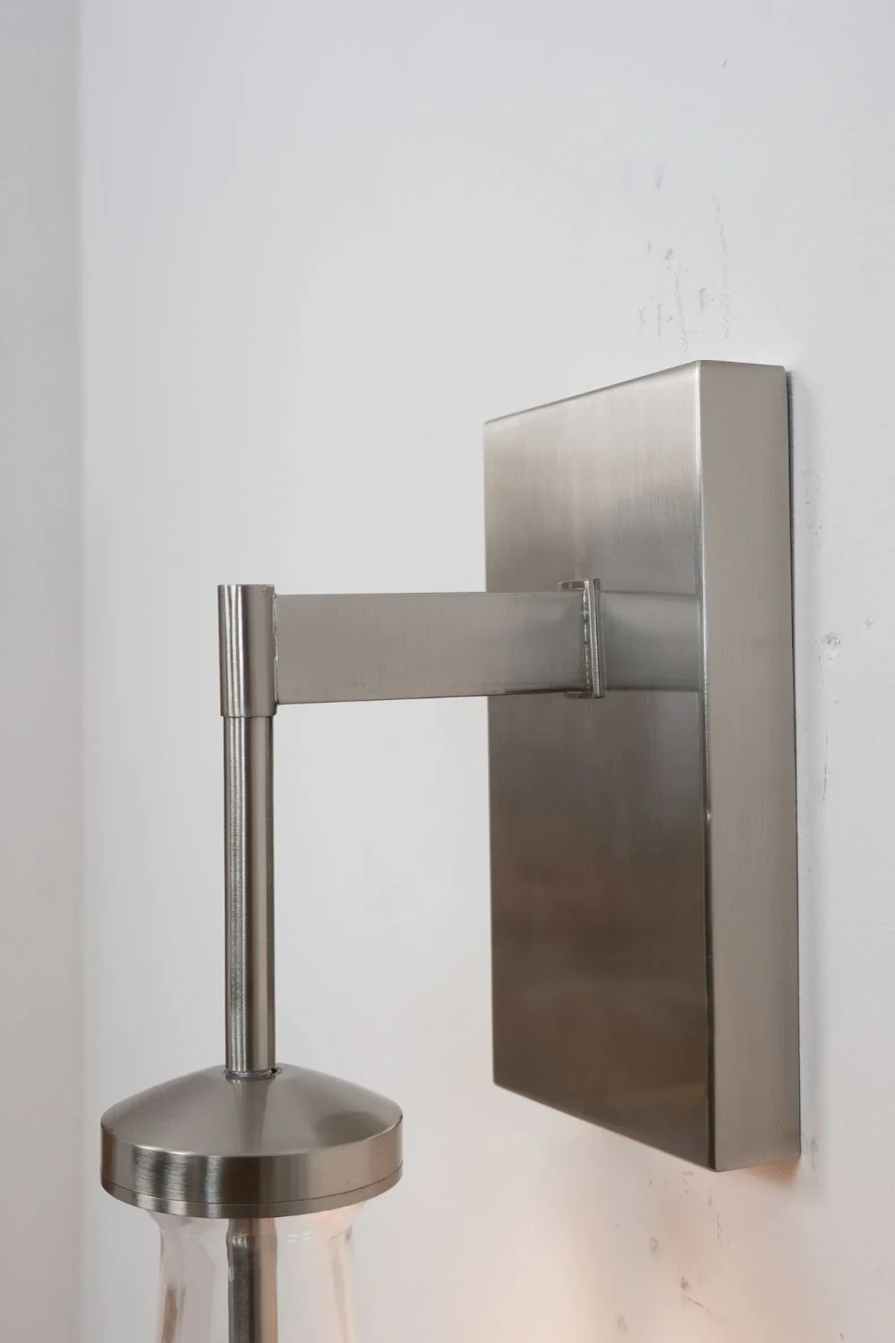 Rain Sconce Wall Light - Image 20