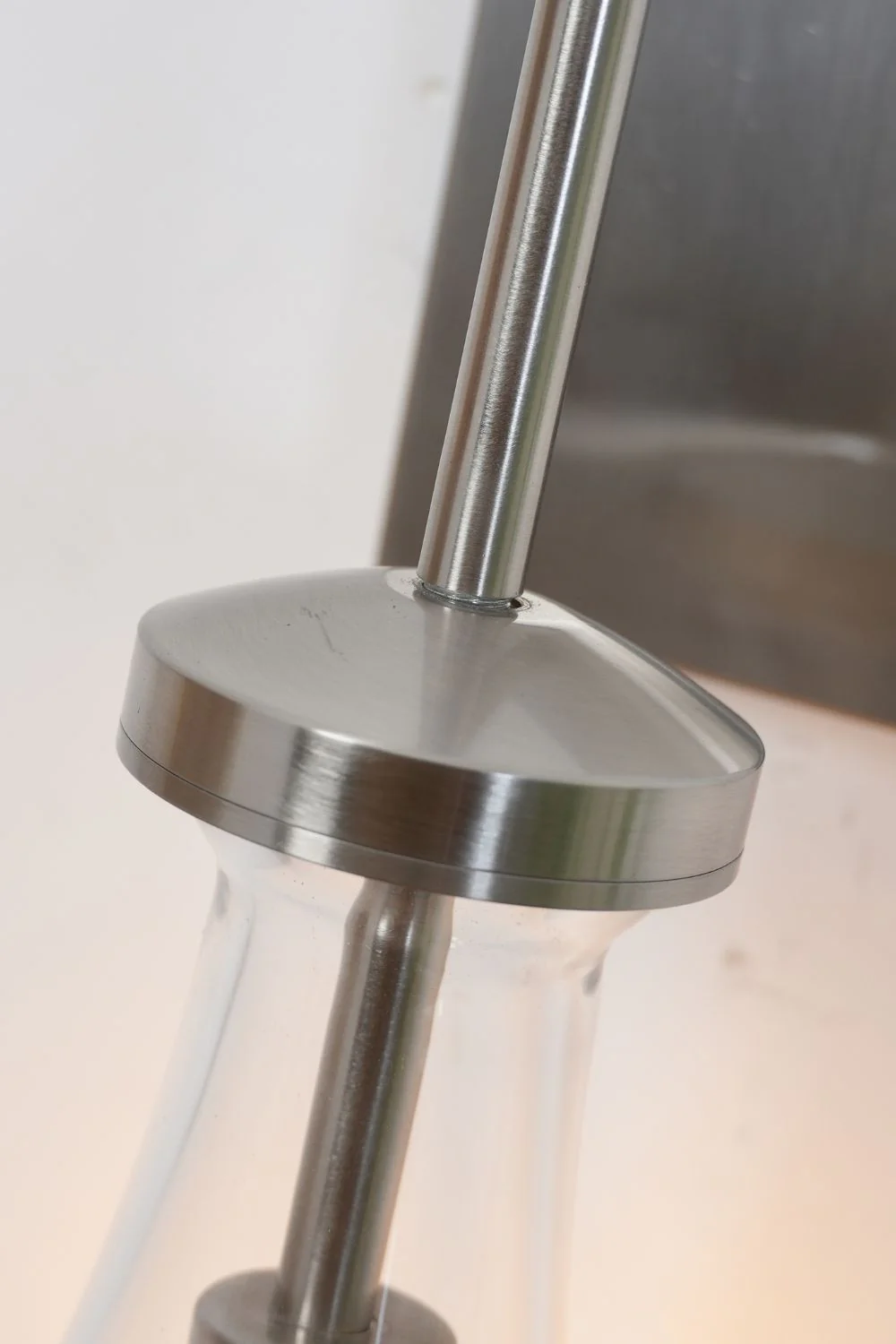 Rain Sconce Wall Light - Image 22