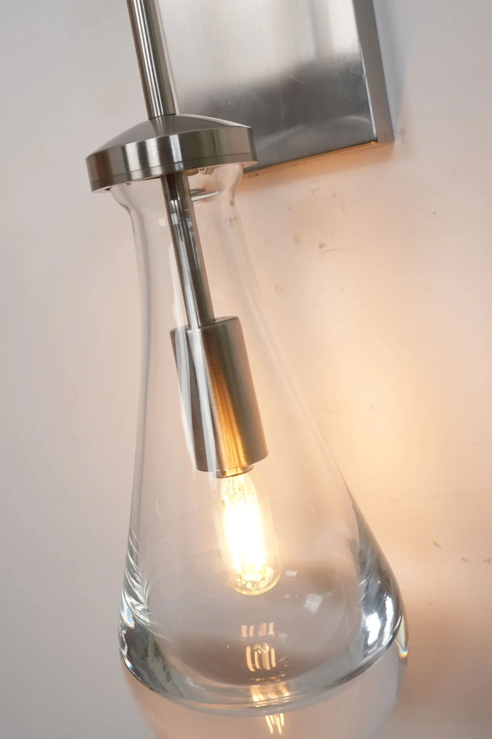 Rain Sconce Wall Light - Image 23