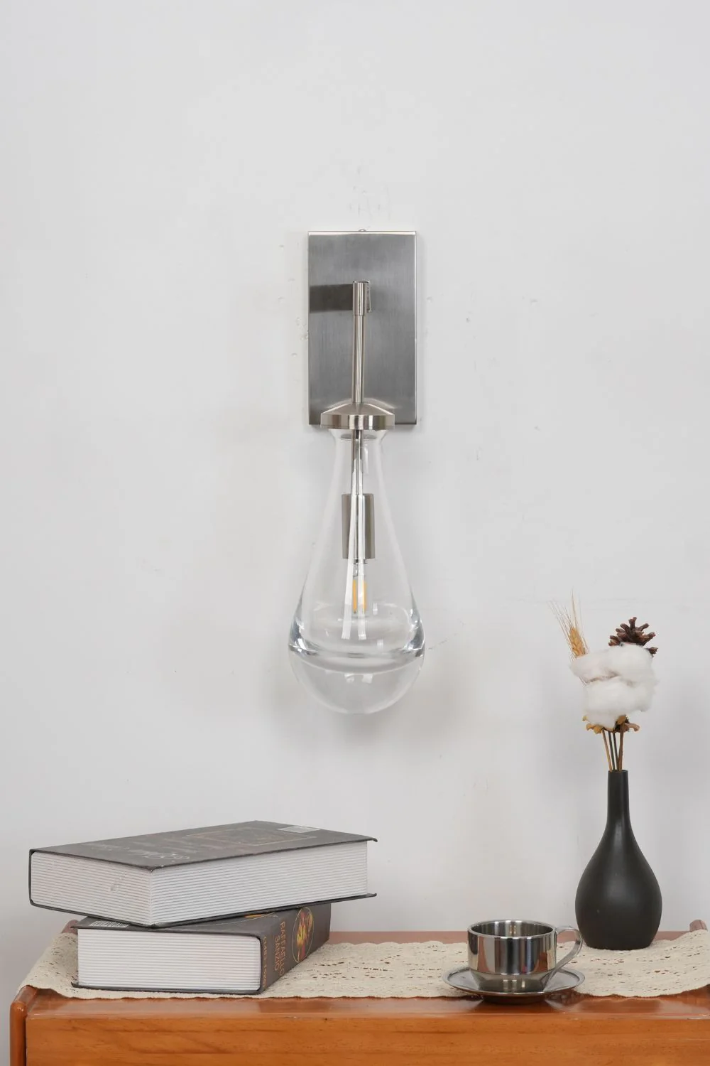 Rain Sconce Wall Light - Image 24