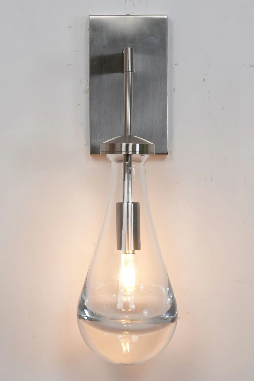 Rain Sconce Wall Light - Image 27