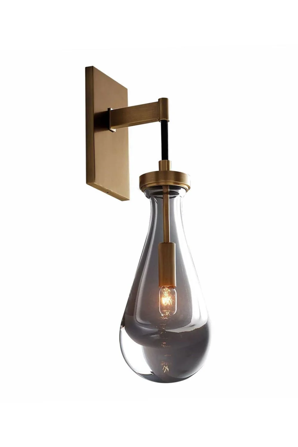 Rain Sconce Wall Light - Image 29