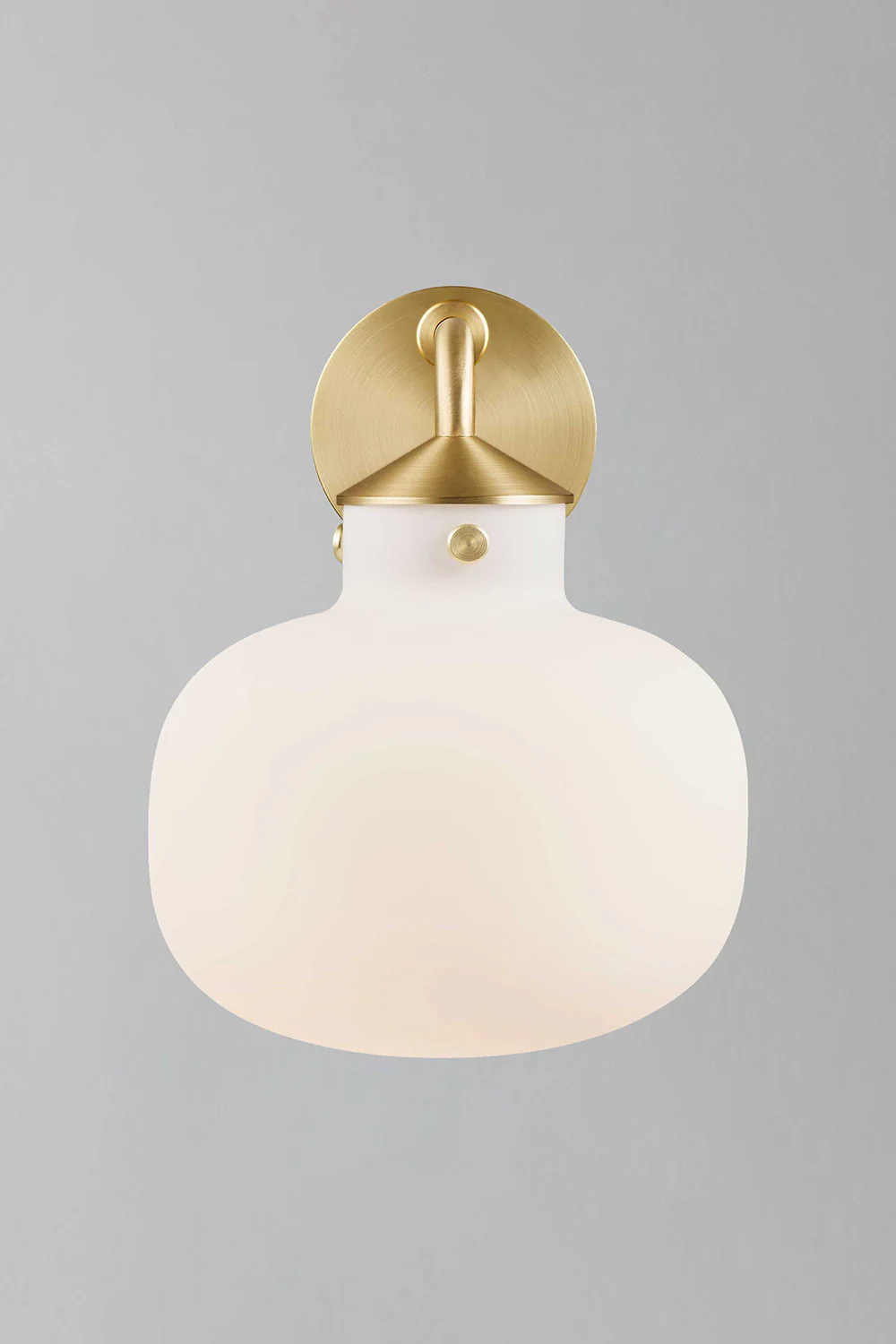 Raito Wall Light - Image 10