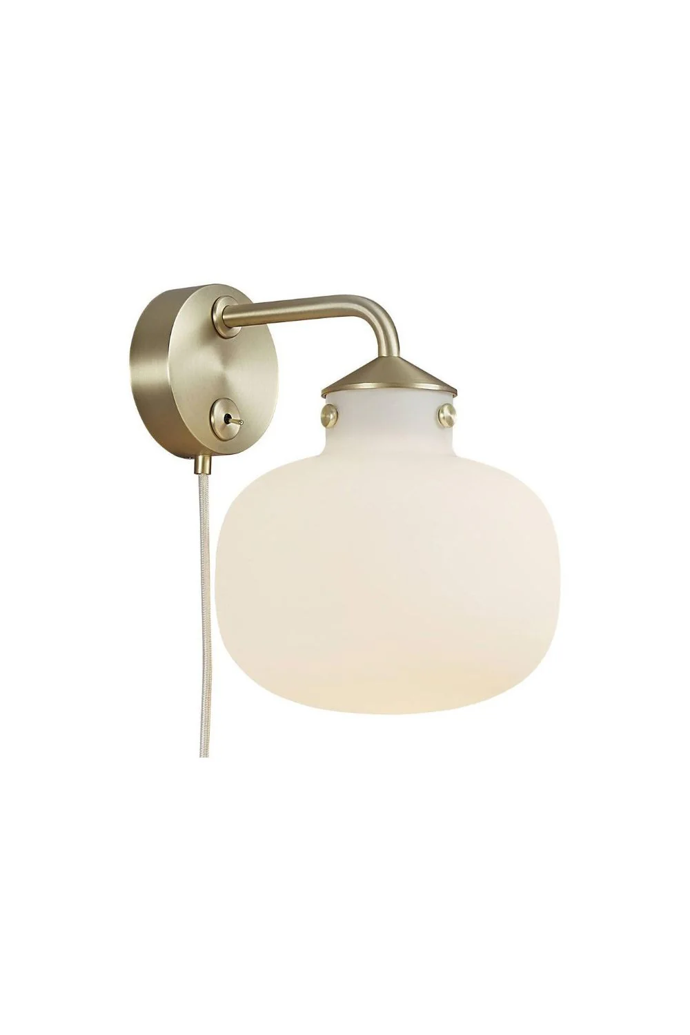 Raito Wall Light - Image 11
