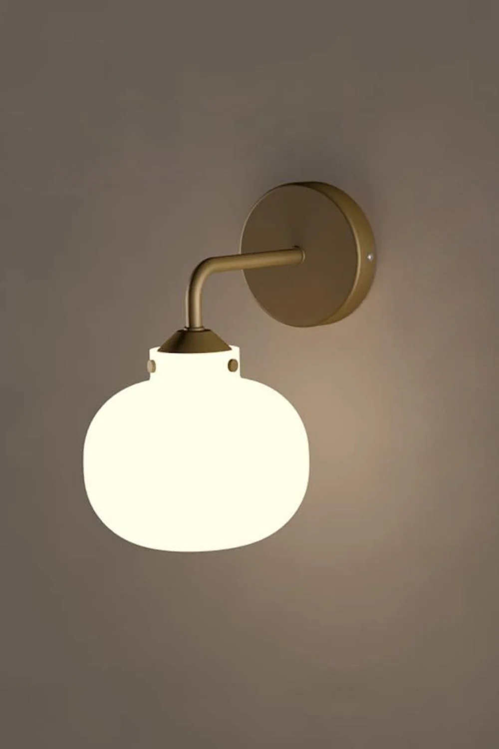 Raito Wall Light - Image 7