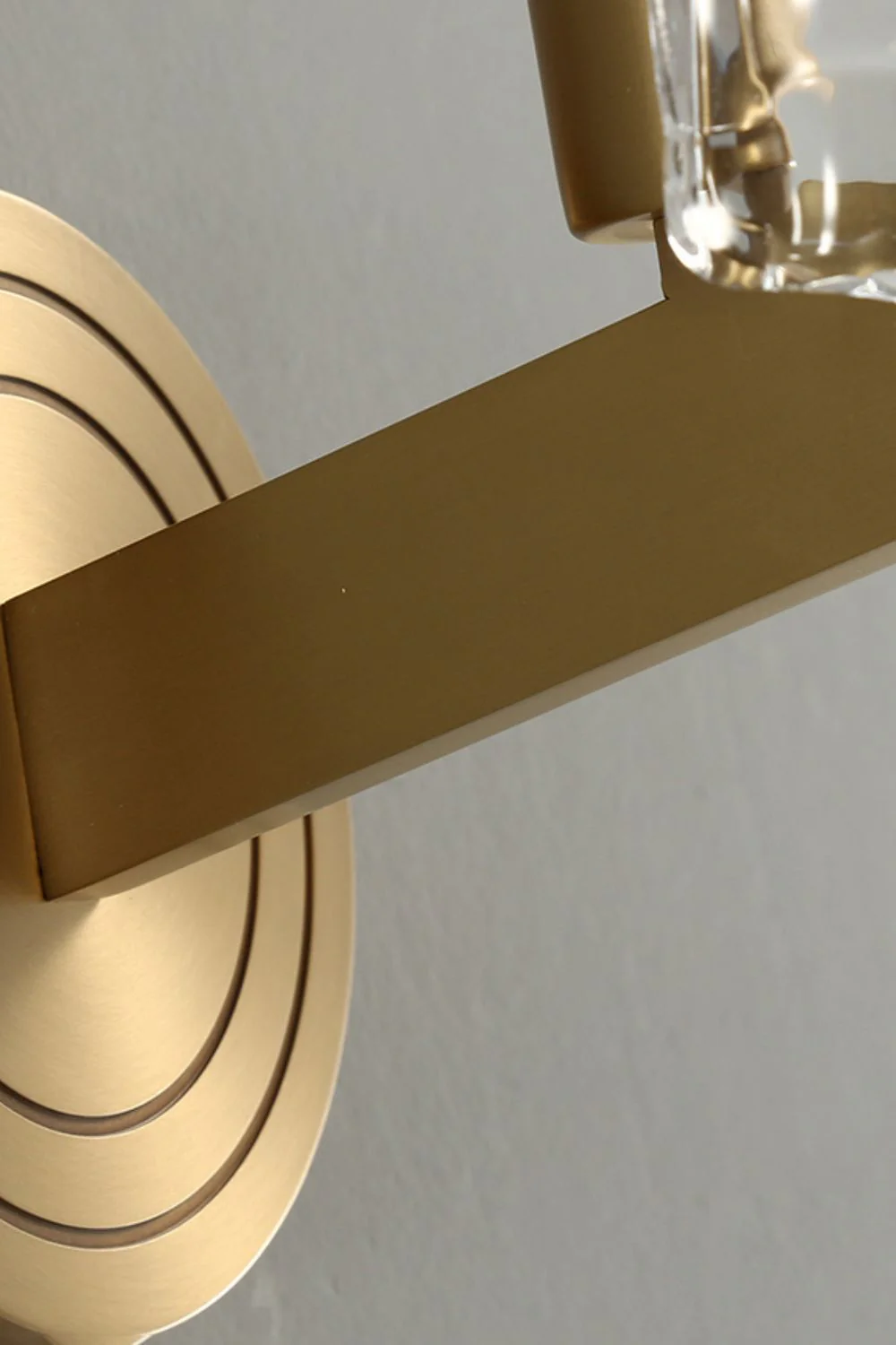 Renato Wall Lamp - Image 10
